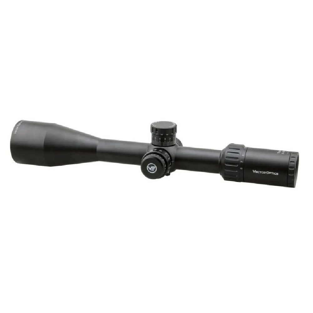 VECTOR OPTICS TOUREX 6-24X50 FFP