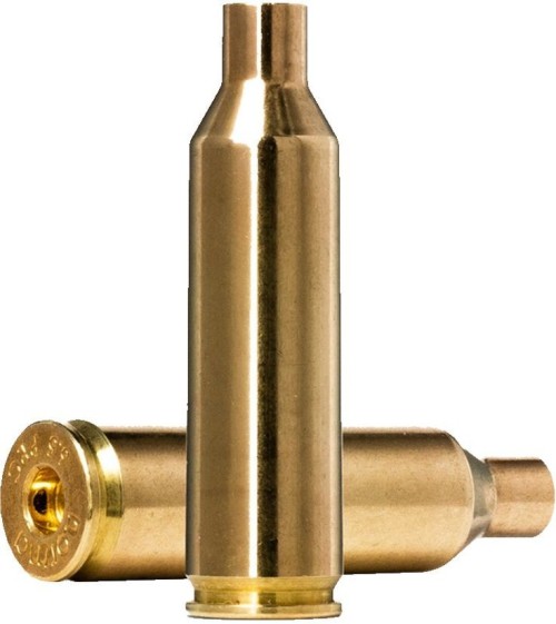 NORMA BOSSOLI C 6,5 PRC 50 PZ