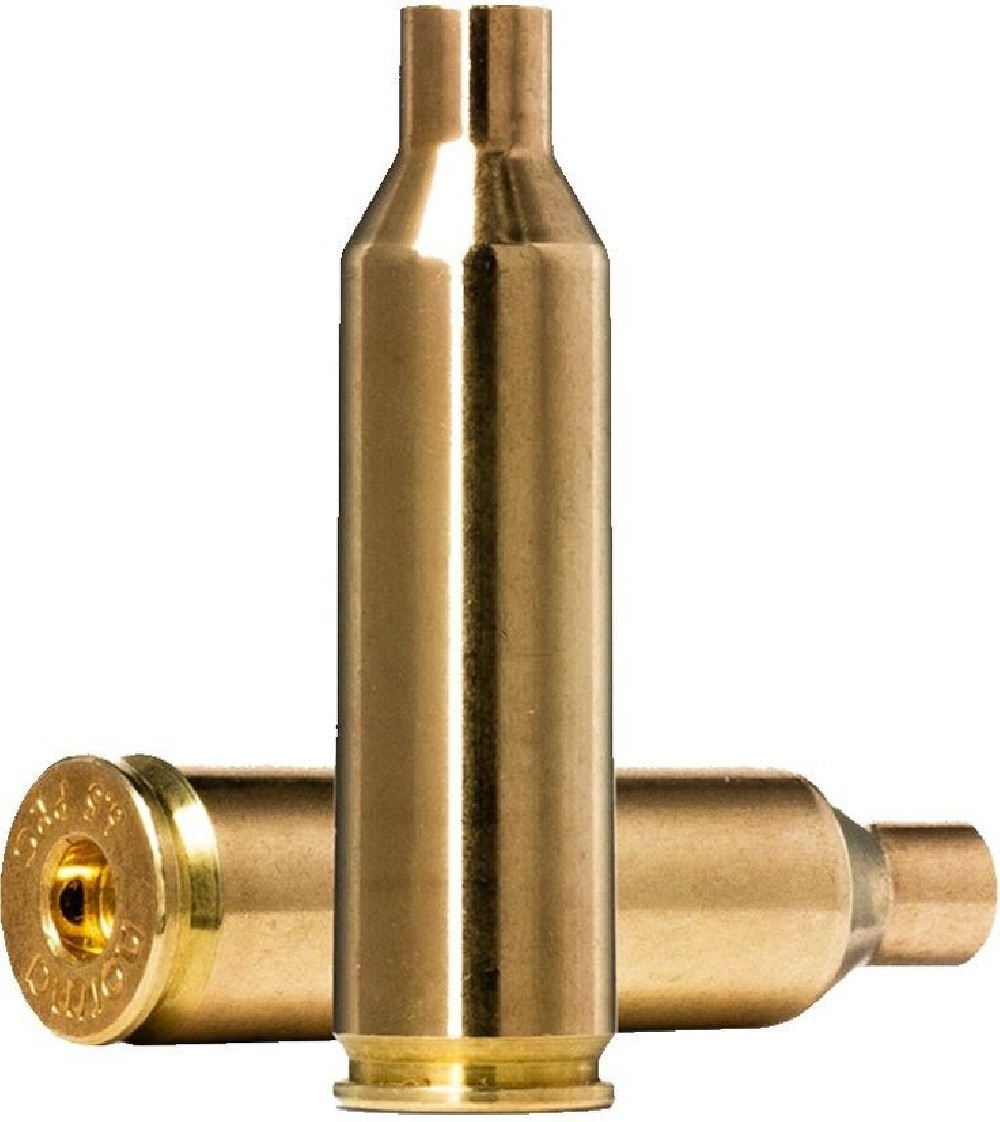 NORMA BOSSOLI C 6,5 PRC 50 PZ