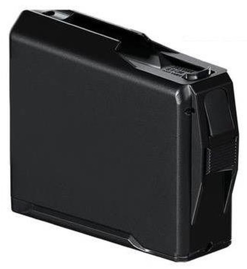 SAKO S20 CUSTODIA 10 CARTUCCE