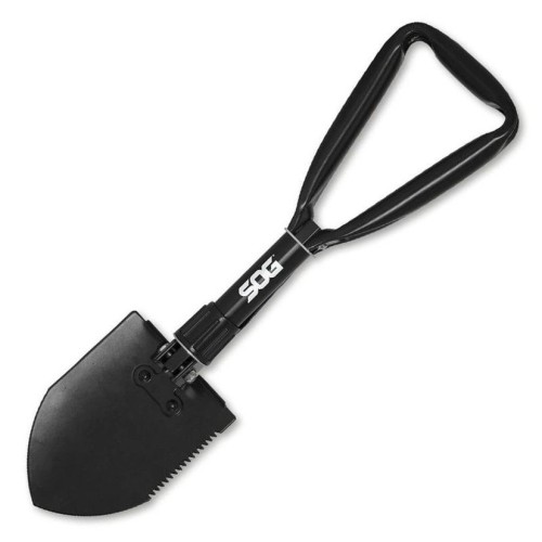 SOG ENTRENCHING TOOL