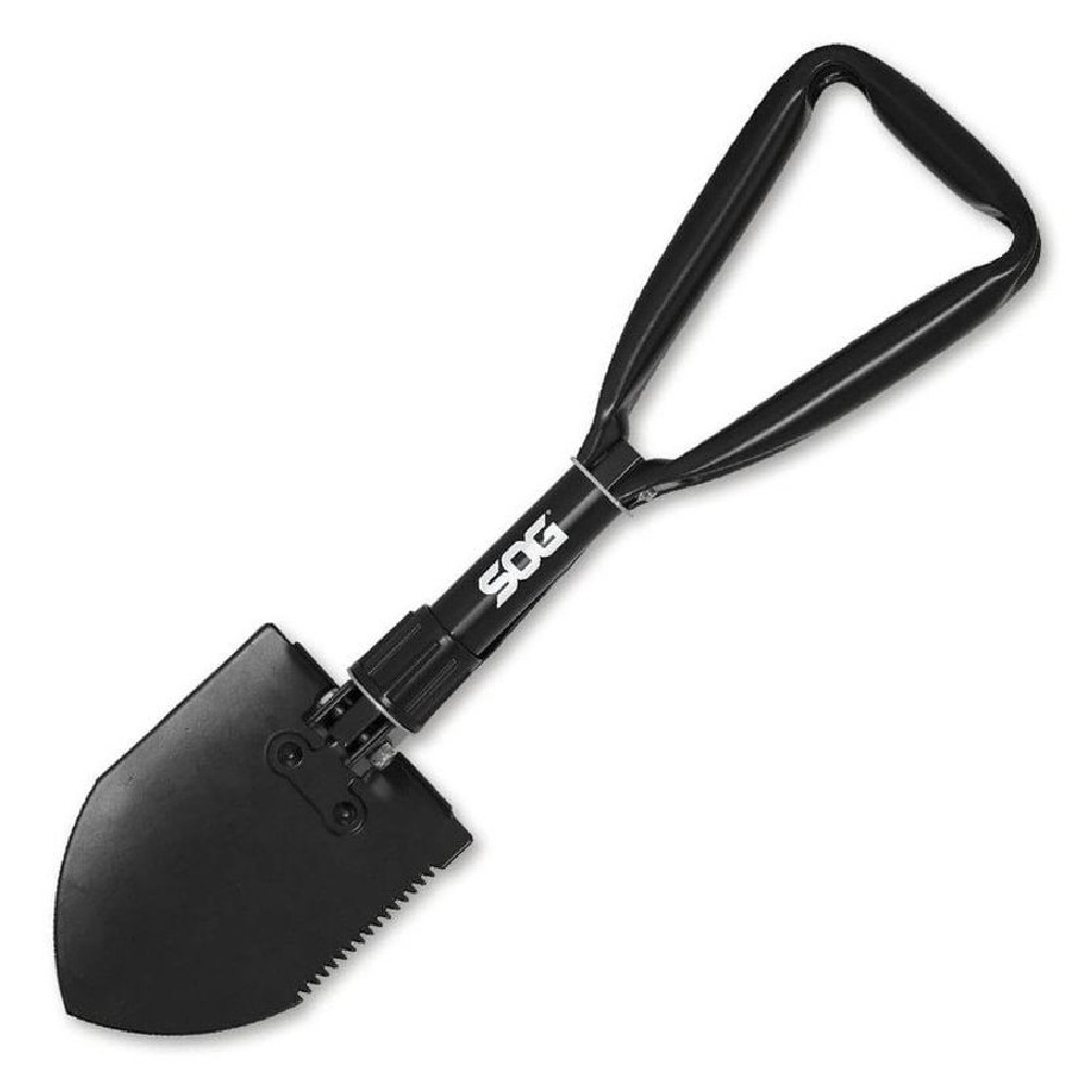 SOG ENTRENCHING TOOL