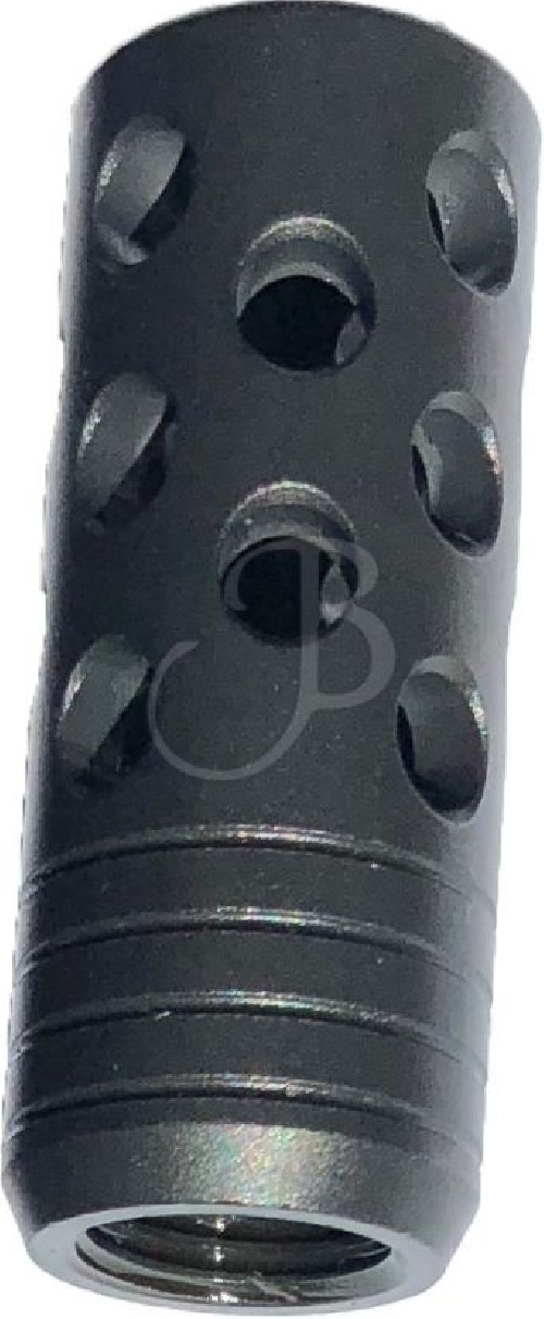 CZ 455 FRENO DI BOCCA