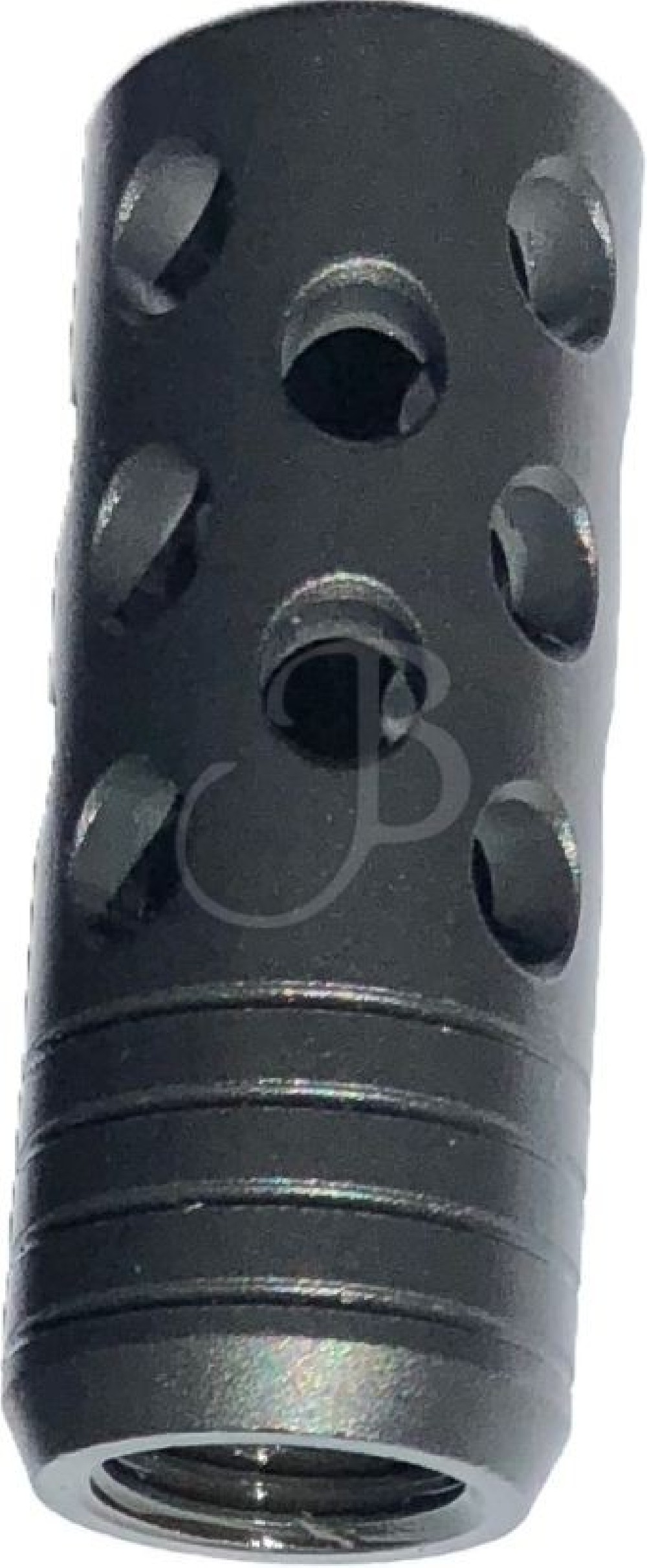 CZ 455 FRENO DI BOCCA