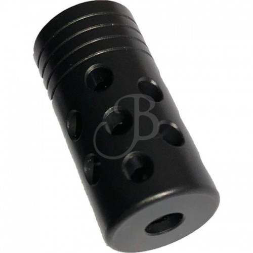 CZ 455 FRENO DI BOCCA VARMINT