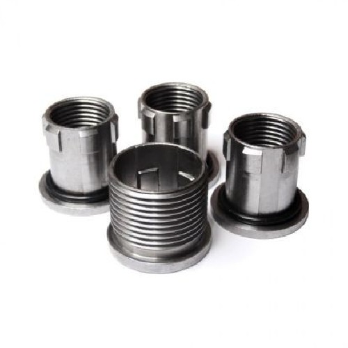 HORNADY DIE BUSHING CONVERSION KIT