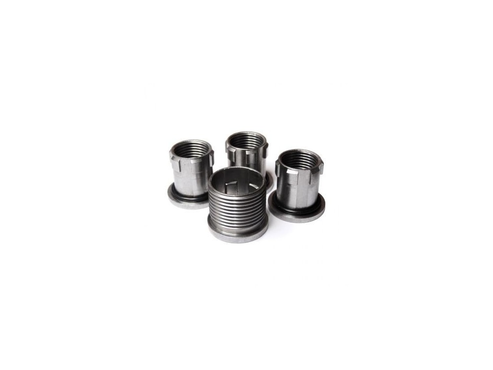 HORNADY DIE BUSHING CONVERSION KIT