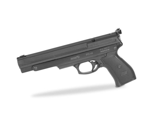 GAMO PISTOLA LIB V PR45 PCA