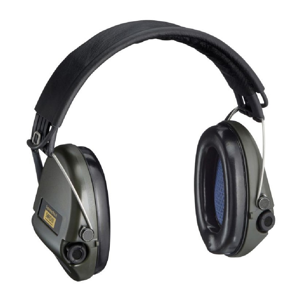 SORDIN MSA CUFFIE SUPREME PRO-X