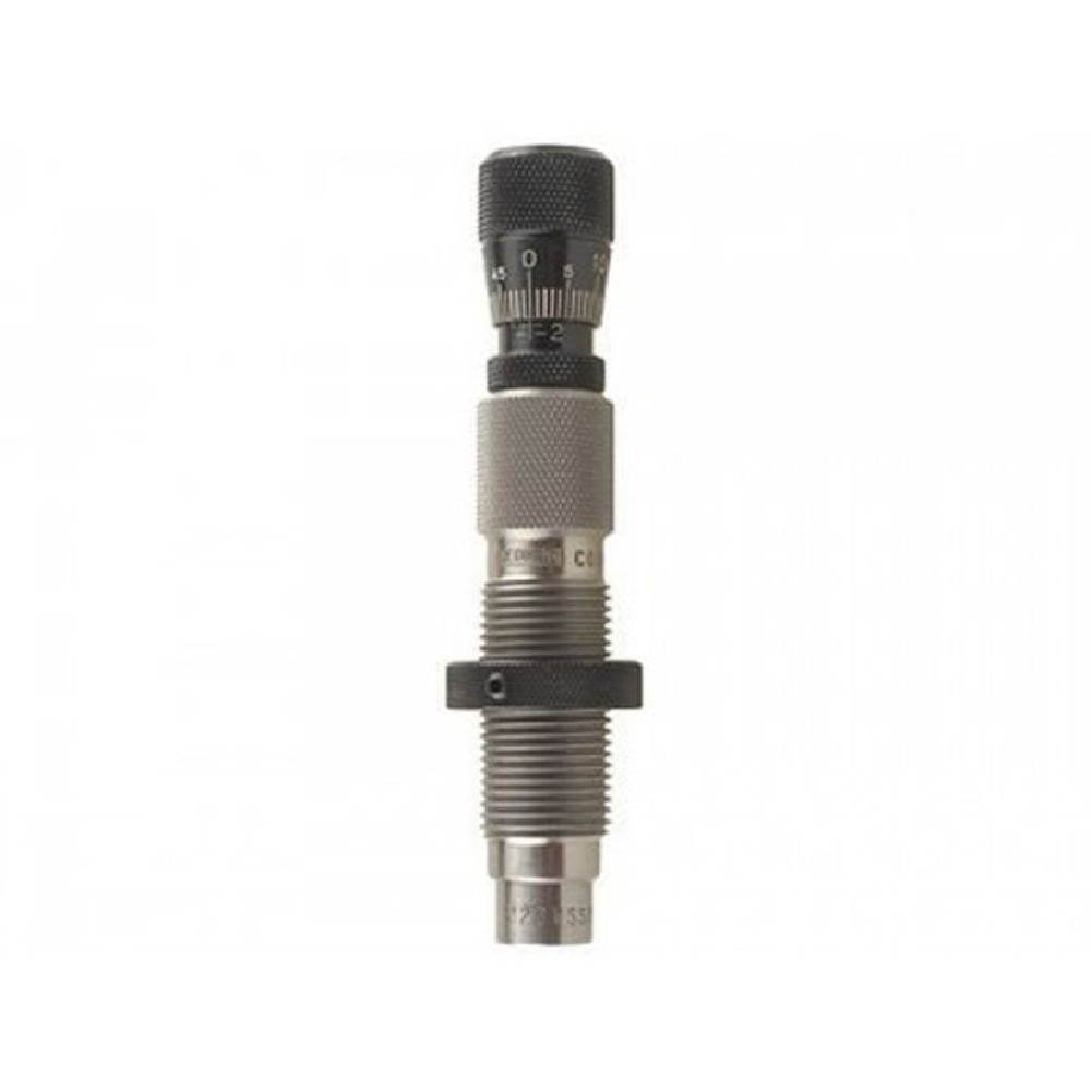 REDDING DIE 300 WIN MAG