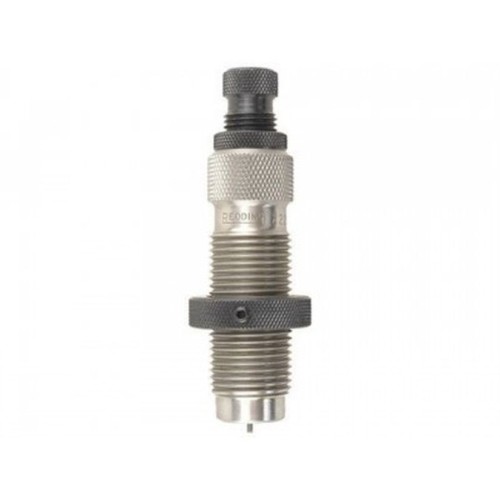 REDDING DIE 300 WIN MAG TYPE S FULL