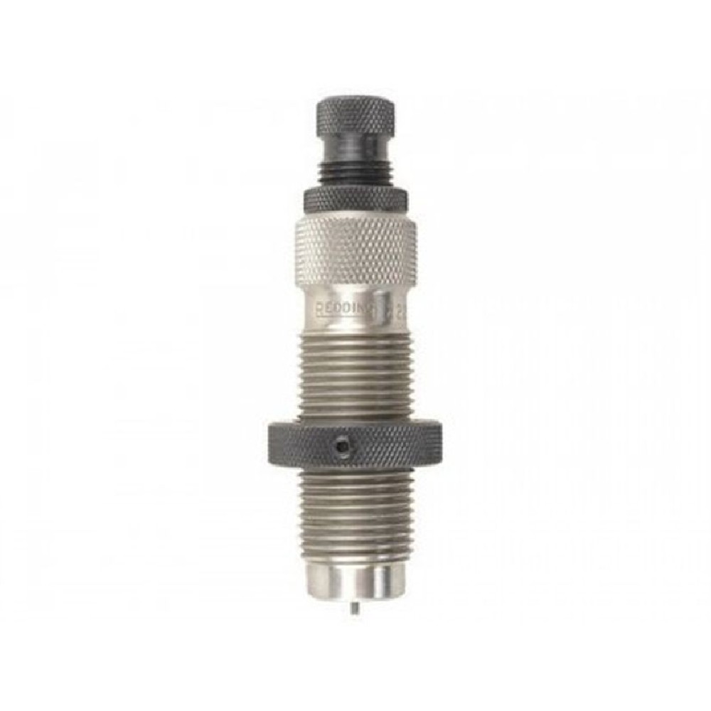 REDDING DIE 300 WIN MAG TYPE S FULL