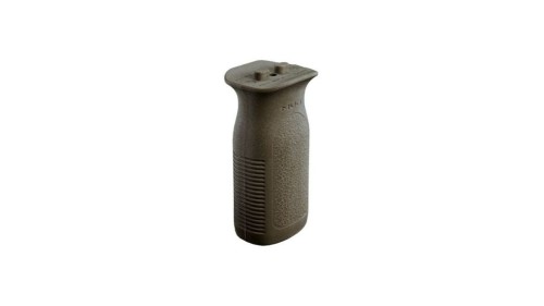 AR15 MAGPUL MVG IMPUGNATURA