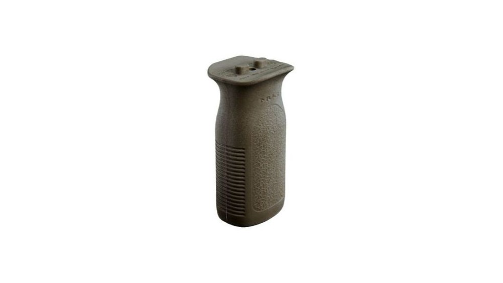 AR15 MAGPUL MVG IMPUGNATURA