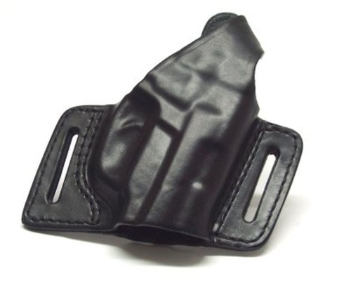 VEGA FONDINA CUOIO TANGA F103