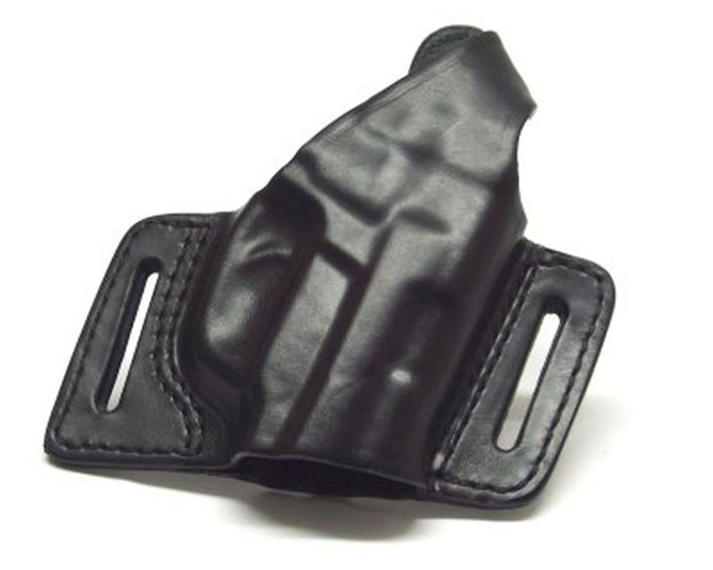 VEGA FONDINA CUOIO TANGA F103