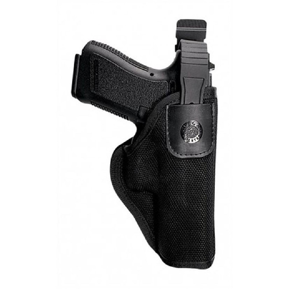 VEGA FONDINA FP208  FIANCO MILITARE