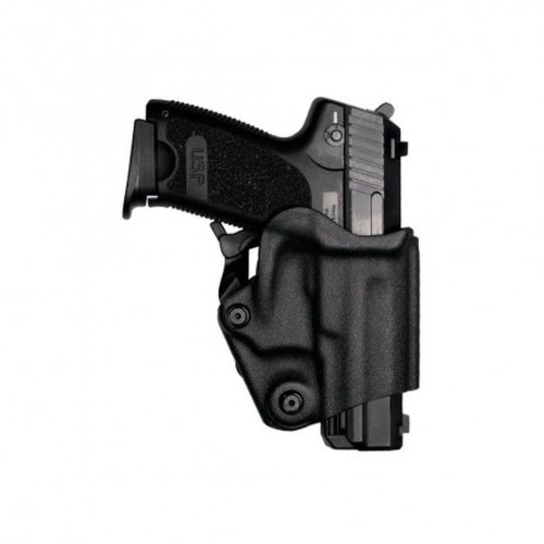 VEGA HOLSTER VKS808 FONDINA SHORT