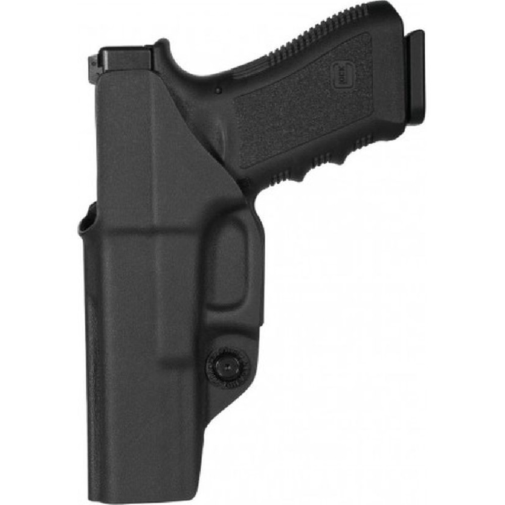 VEGA HOLSTER IR8 FONDINA INTERNA
