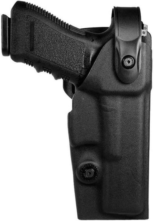 VEGA VKD807 FONDINA IN KYDEX
