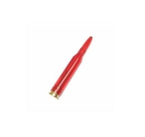 SALVAPERCUSSORE PLASTICA CAL270 W