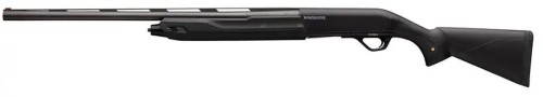 WINCHESTER SX4 COMPOSITE C20/76