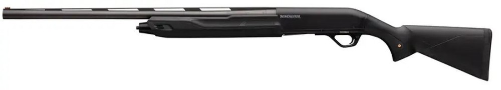 WINCHESTER SX4 COMPOSITE C20/76