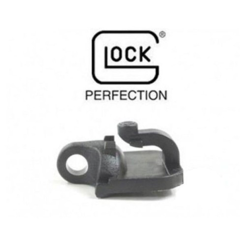 GLOCK TAPPO CORREGGIOLO X GLOCK17
