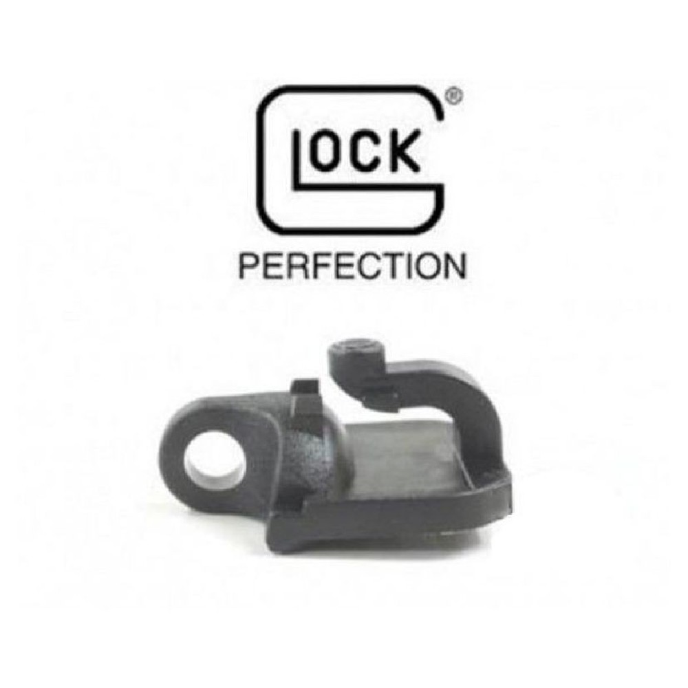 GLOCK TAPPO CORREGGIOLO X GLOCK17