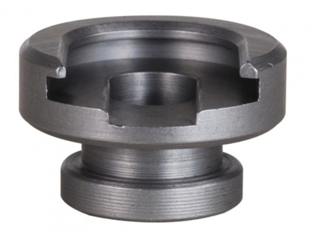 RCBS SHELL HOLDER N19