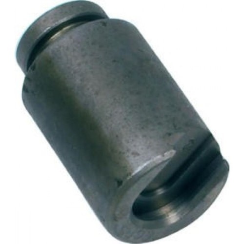RCBS EXTENDED SHELL HOLDER N 06
