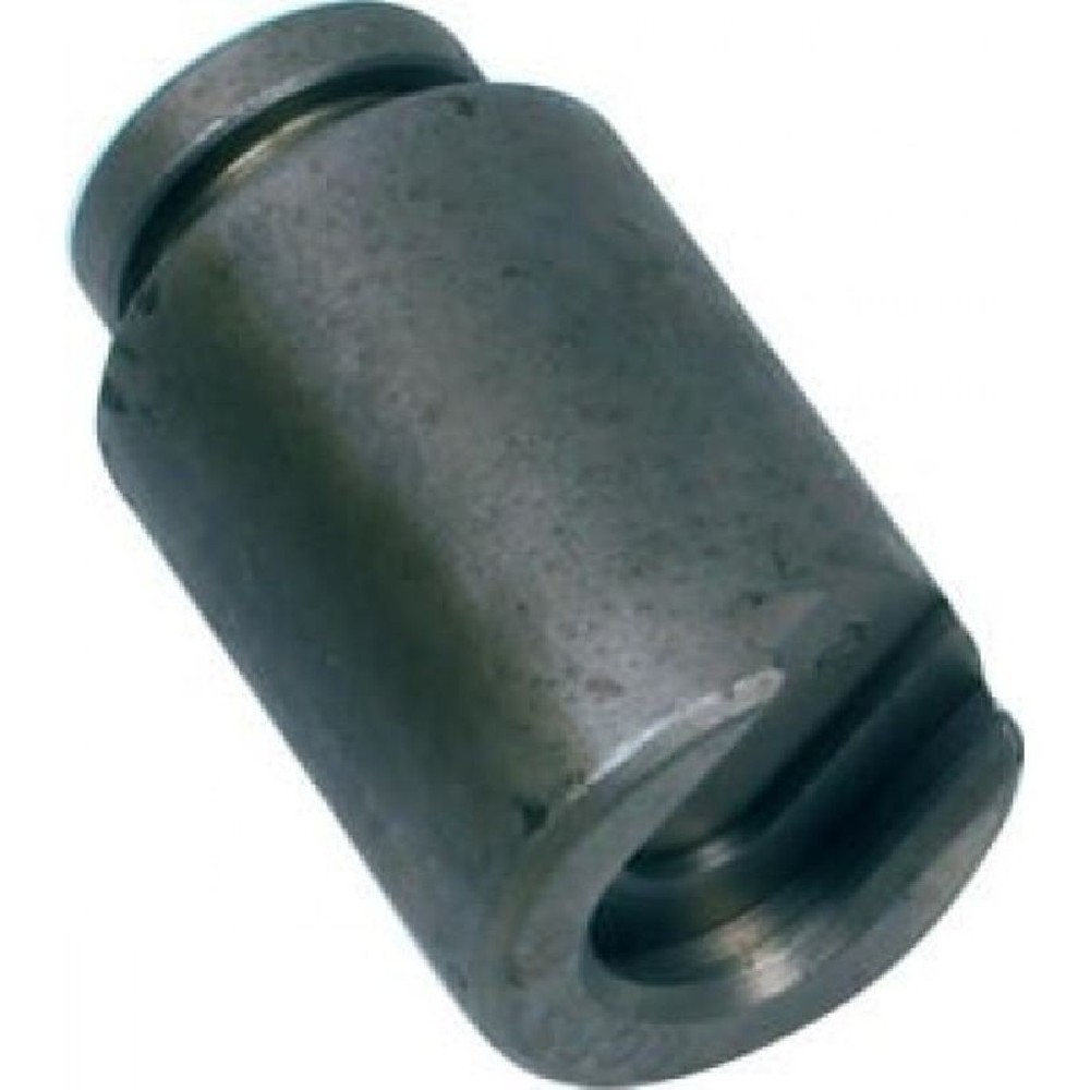 RCBS EXTENDED SHELL HOLDER N 06