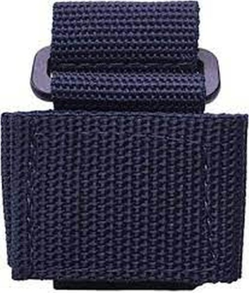 VEGA PORTAGUANTI IN CORDURA CHIUSO
