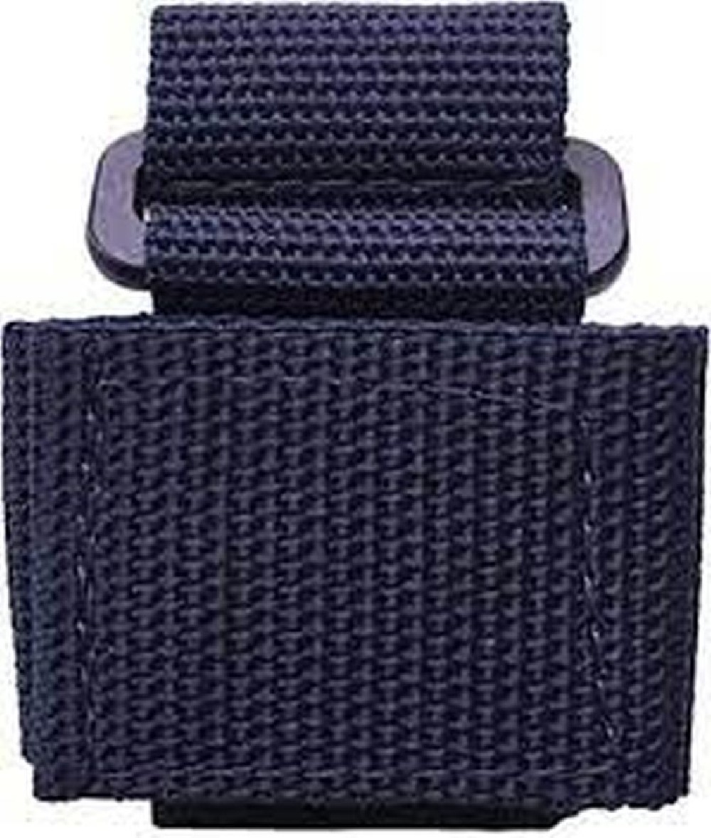 VEGA PORTAGUANTI IN CORDURA CHIUSO