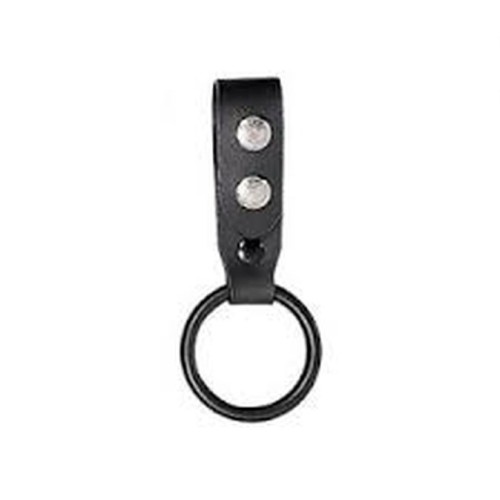 VEGA PORTA MANGANELLO ANELLO