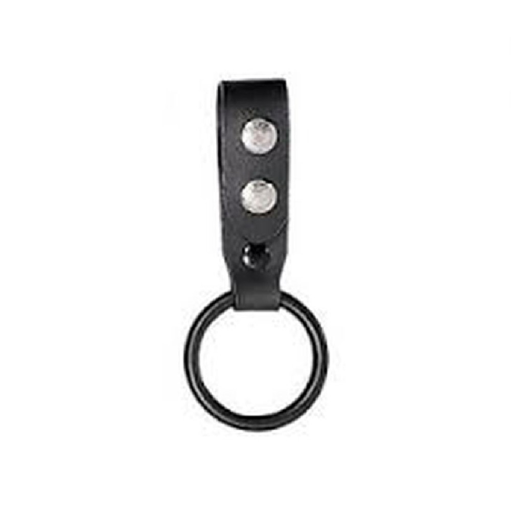 VEGA PORTA MANGANELLO ANELLO