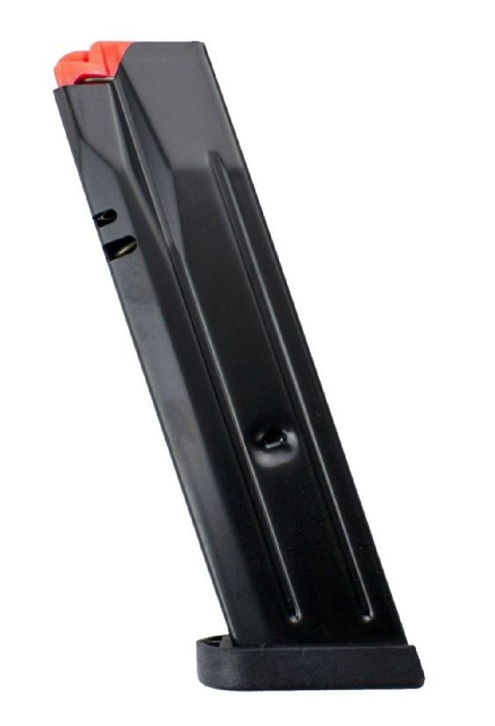 CZ CARICATORE PISTOLA P09 C9X21