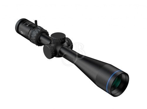 MEOPTA MEOPRO OPTIKA5 4-20X44