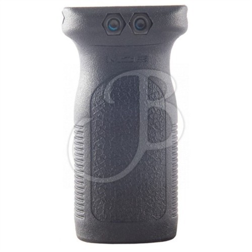 MAGPUL VERTICAL GRIP RVG