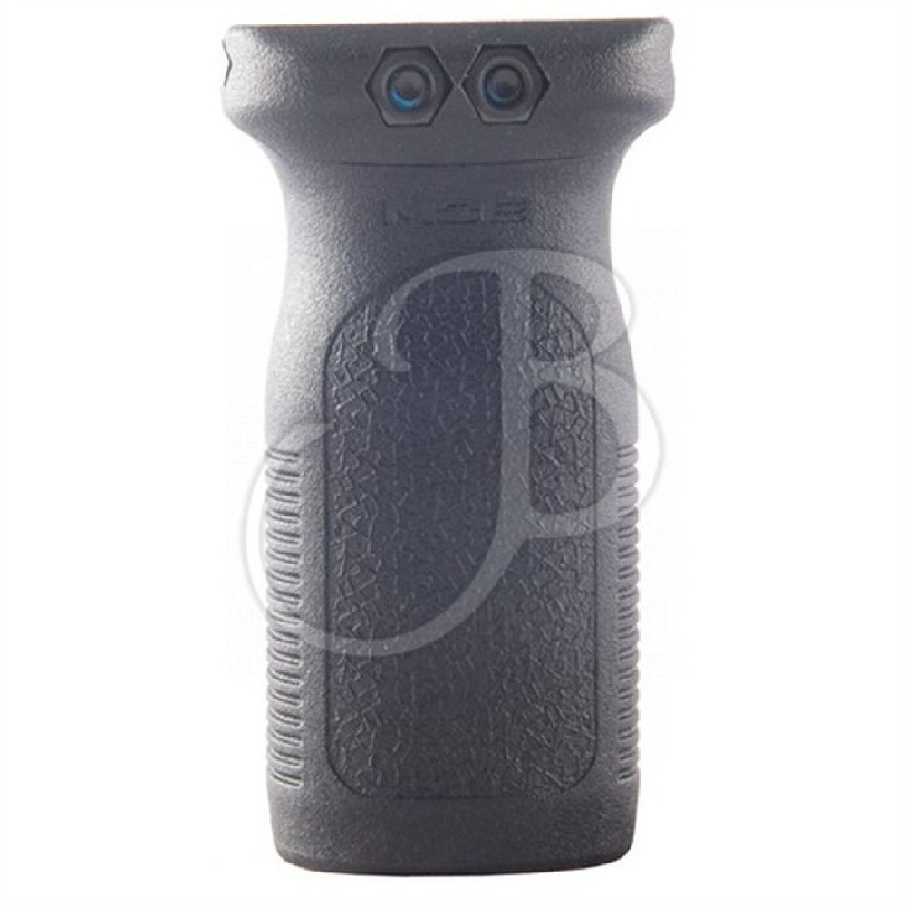 MAGPUL VERTICAL GRIP RVG