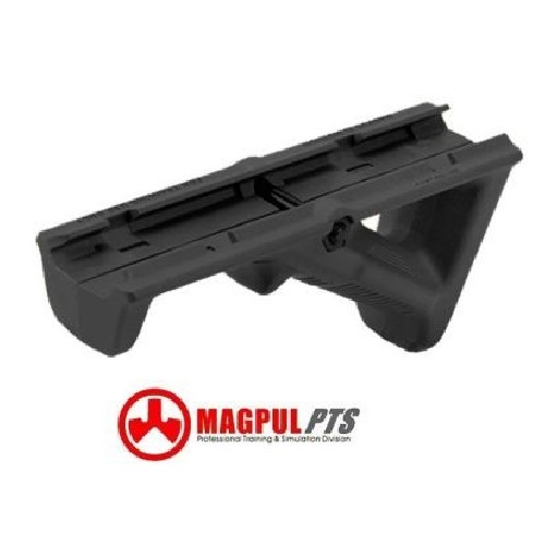 MAGPUL IMPUGNATURA ANGOLARE