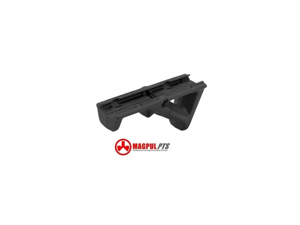MAGPUL IMPUGNATURA ANGOLARE