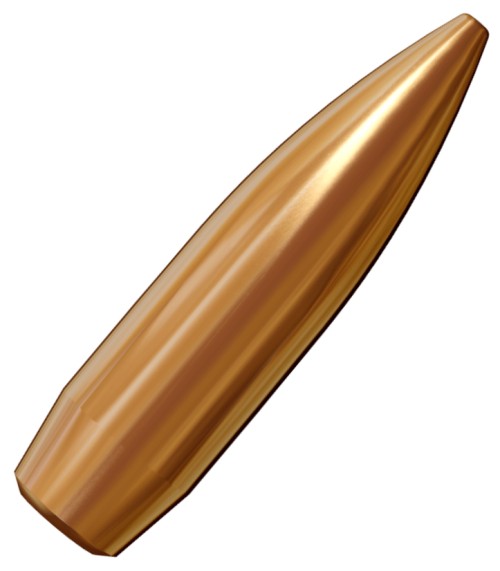 LAPUA PALLE CAL 338 OTM-S 250GR