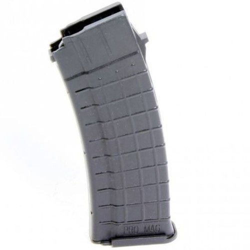 PROMAG CARICATORE AK-47 CAL 223REM