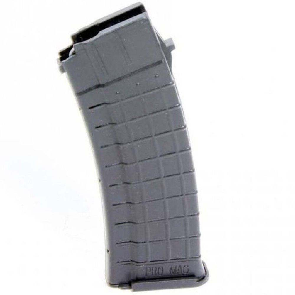 PROMAG CARICATORE AK-47 CAL 223REM