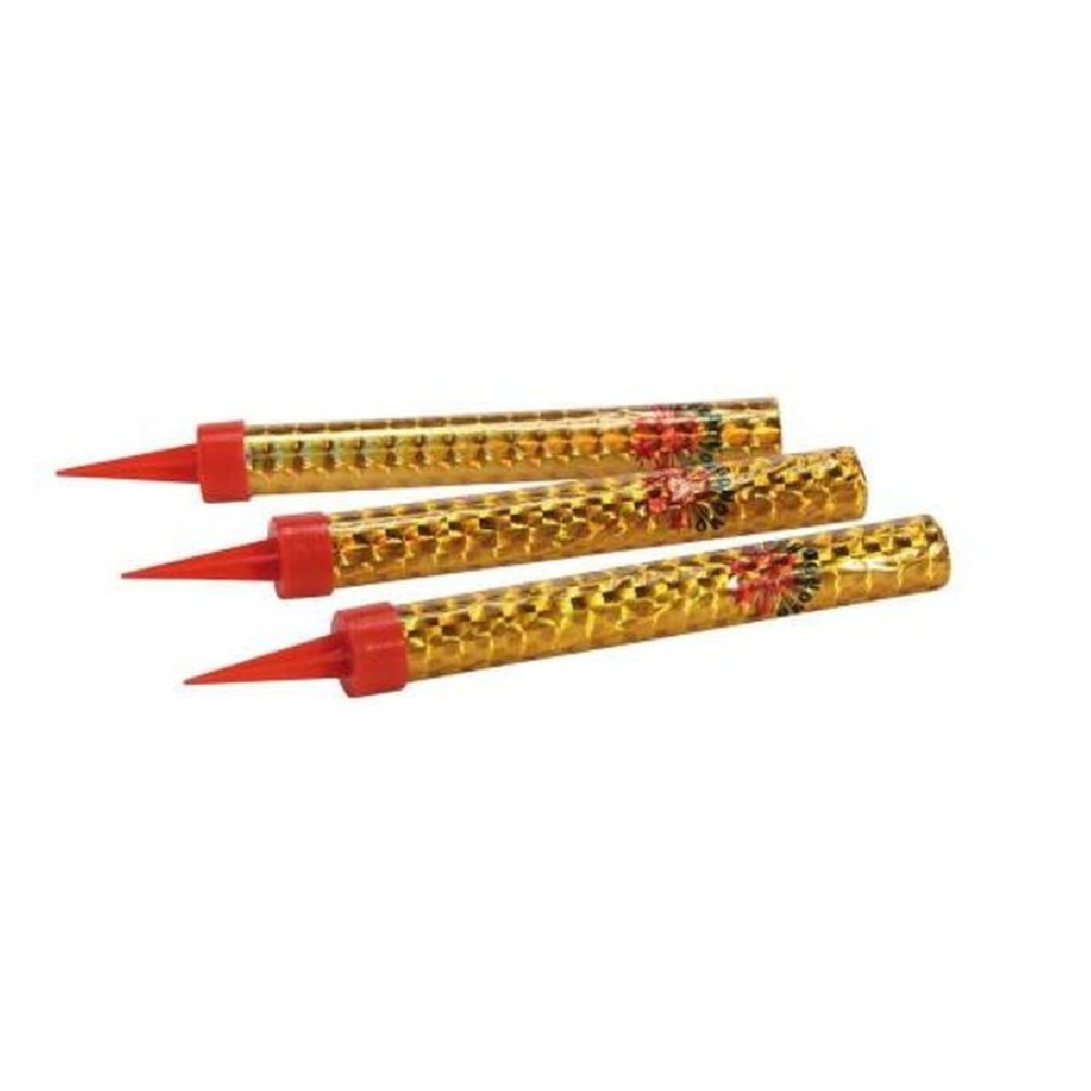 FONTANA MAGIC FLAMBE QT 3