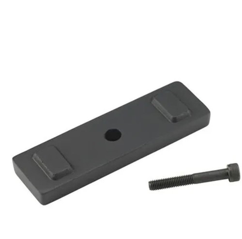 SAKO CHEEK PIECE SPACER SET TRG42
