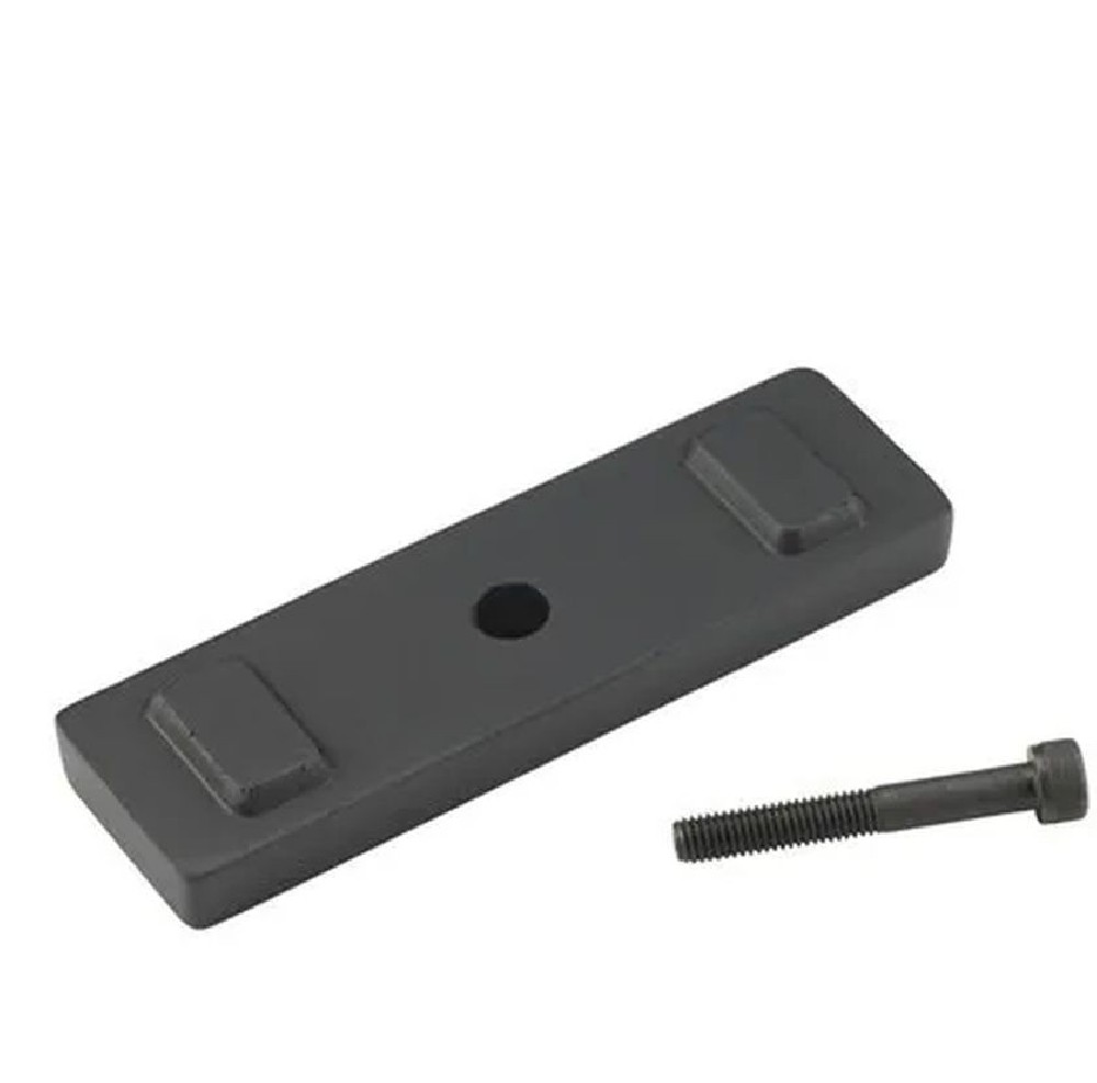SAKO CHEEK PIECE SPACER SET TRG42