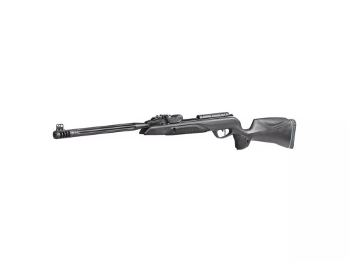 GAMO SPEEDSTER IGT 10X G2 LIB V