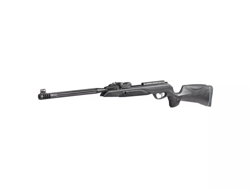 GAMO SPEEDSTER IGT 10X G2 LIB V